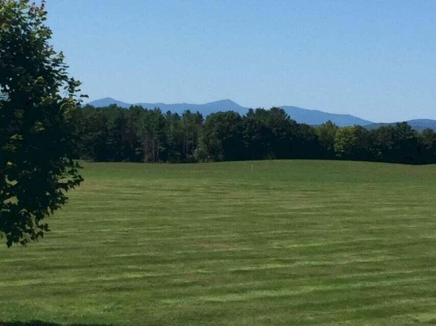 18 River Road Madison ME 04950