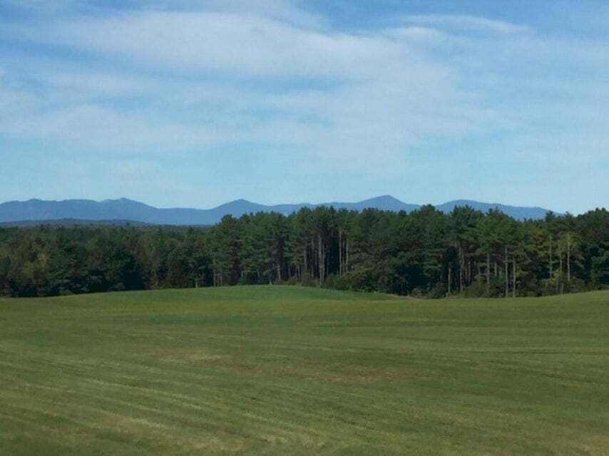 18 River Road Madison ME 04950