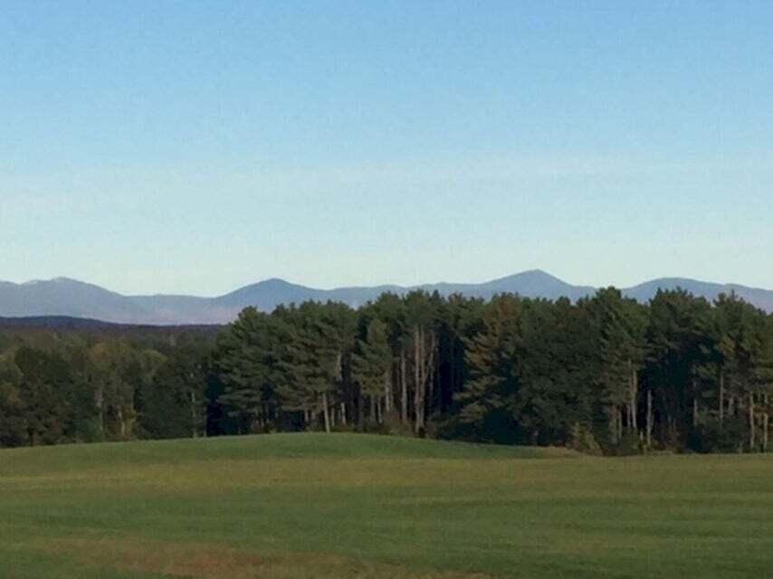 18 River Road Madison ME 04950