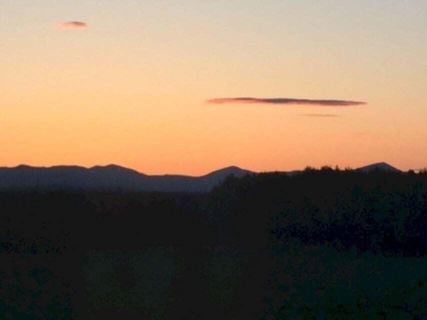 18 River Road Madison ME 04950