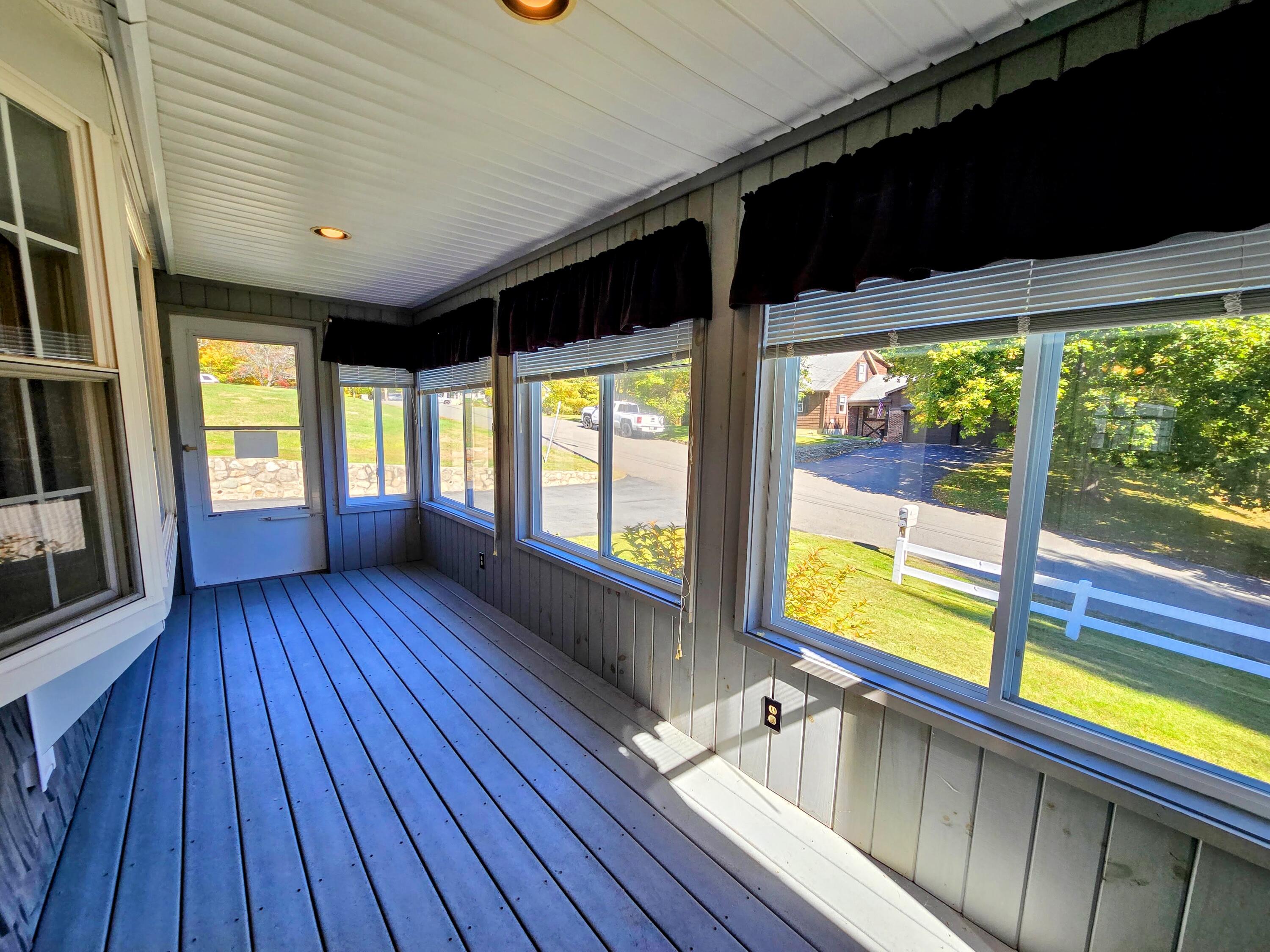 4 Woodsdale Drive Jay ME 04239