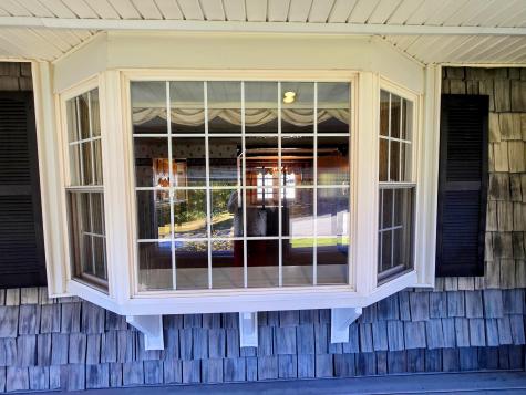 4 Woodsdale Drive Jay ME 04239