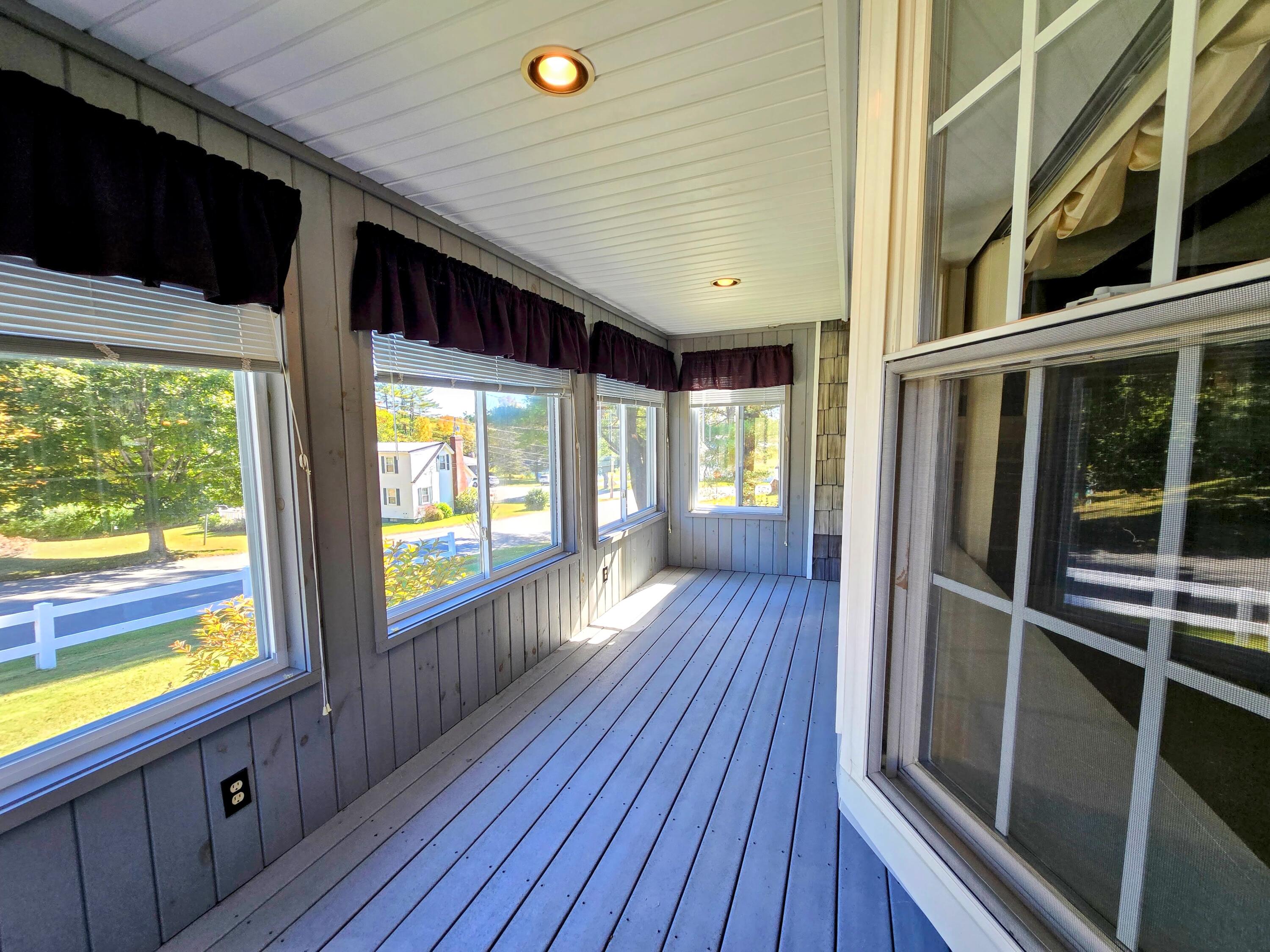 4 Woodsdale Drive Jay ME 04239