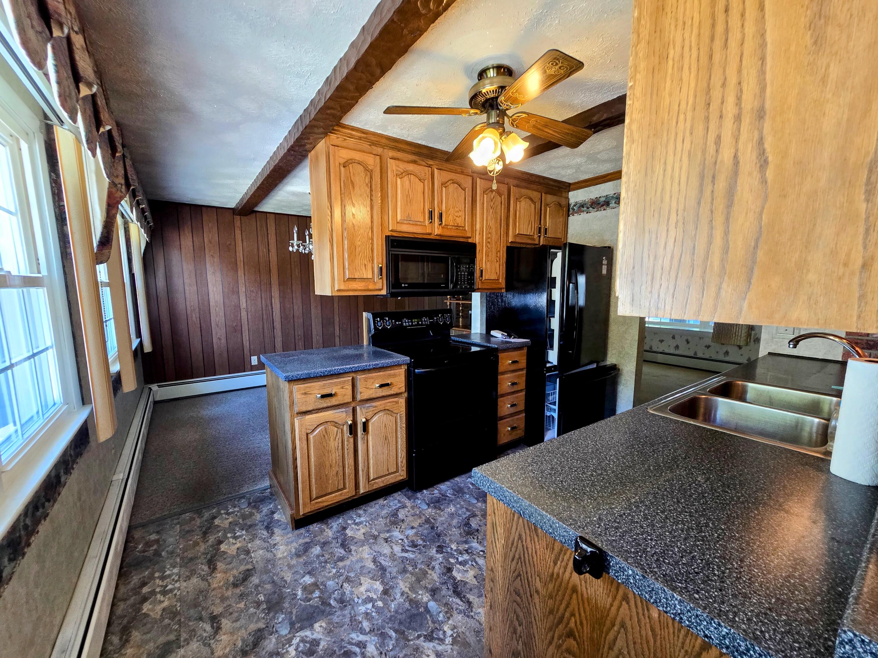 4 Woodsdale Drive Jay ME 04239