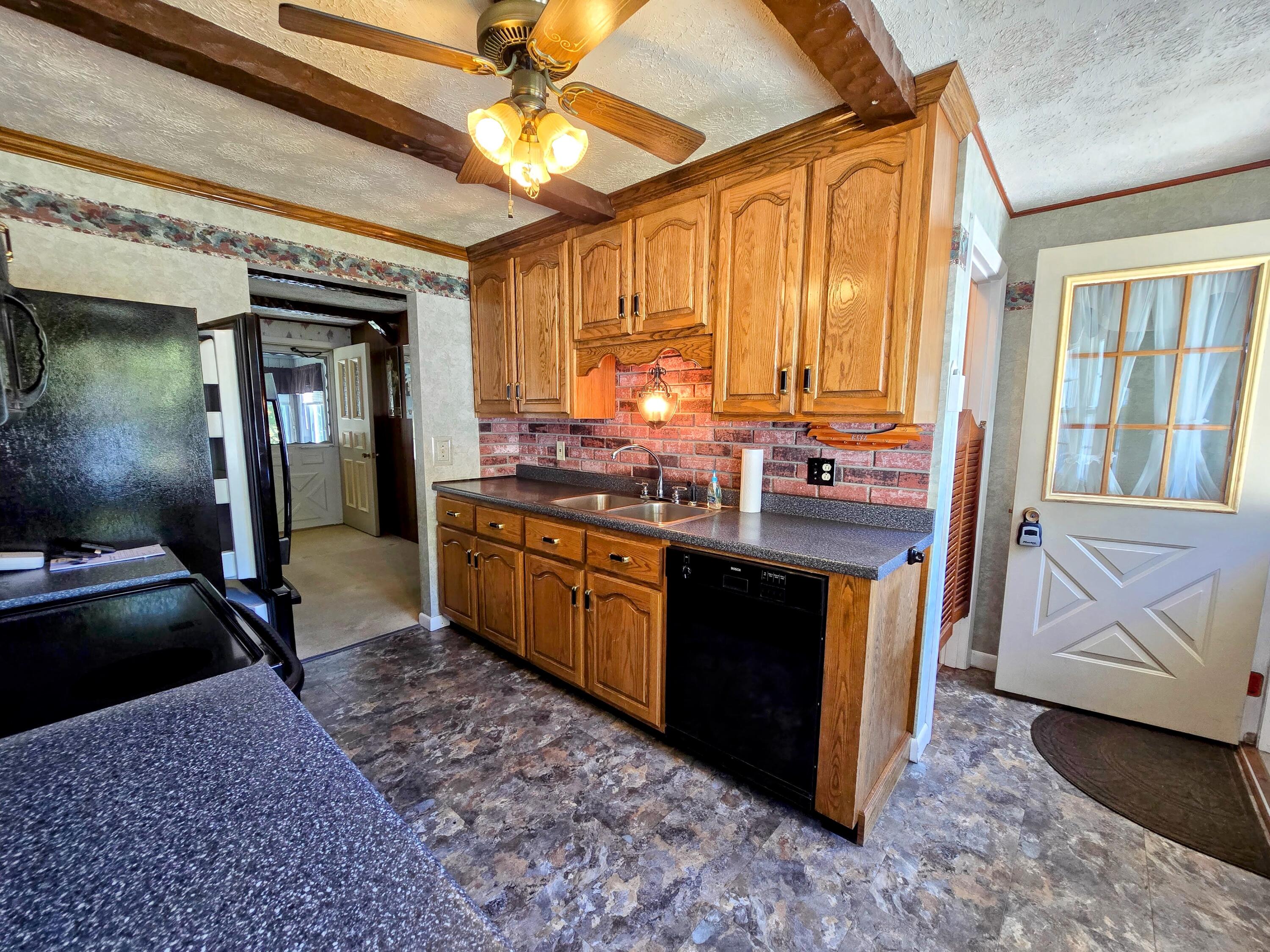 4 Woodsdale Drive Jay ME 04239