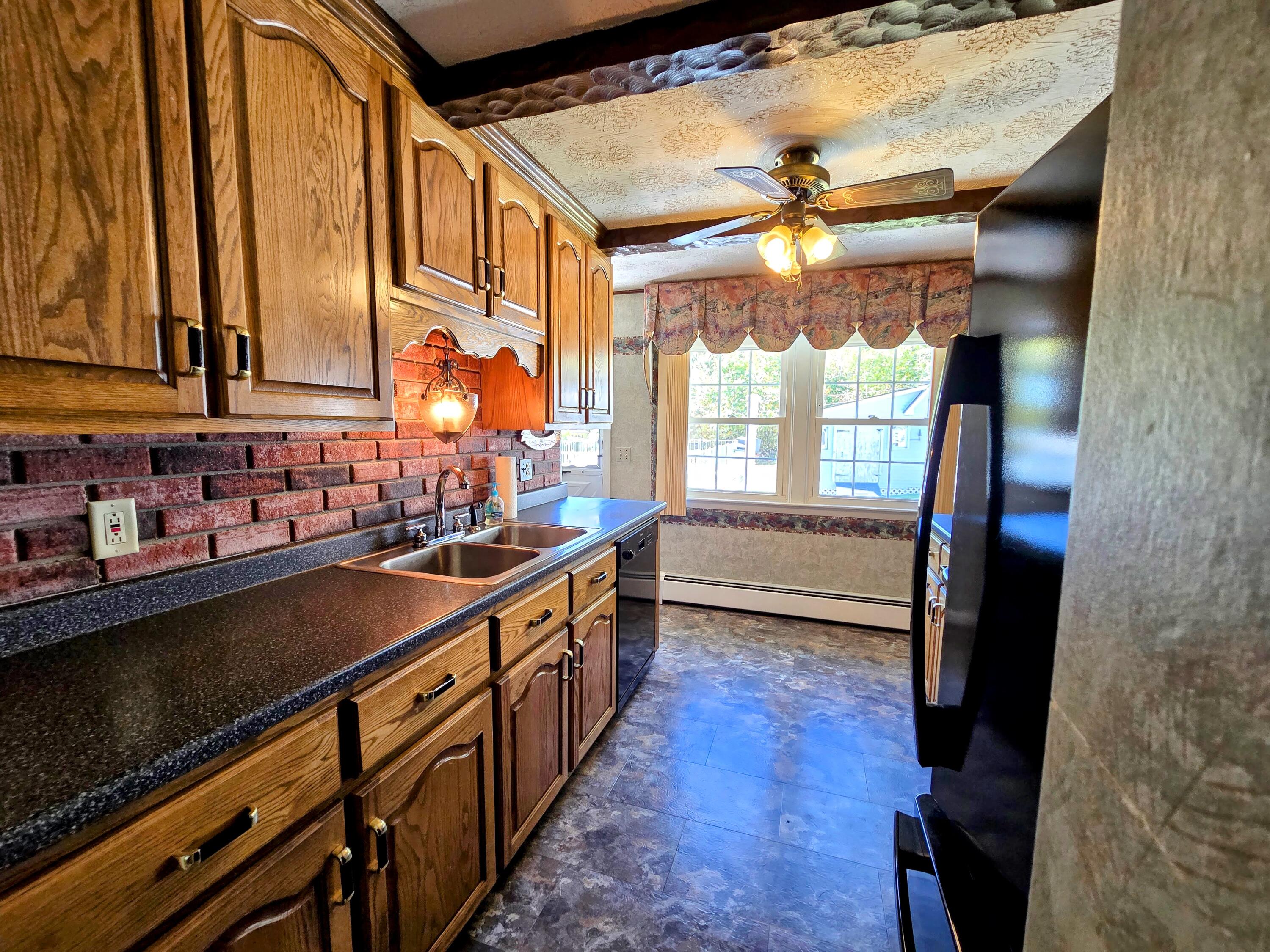 4 Woodsdale Drive Jay ME 04239