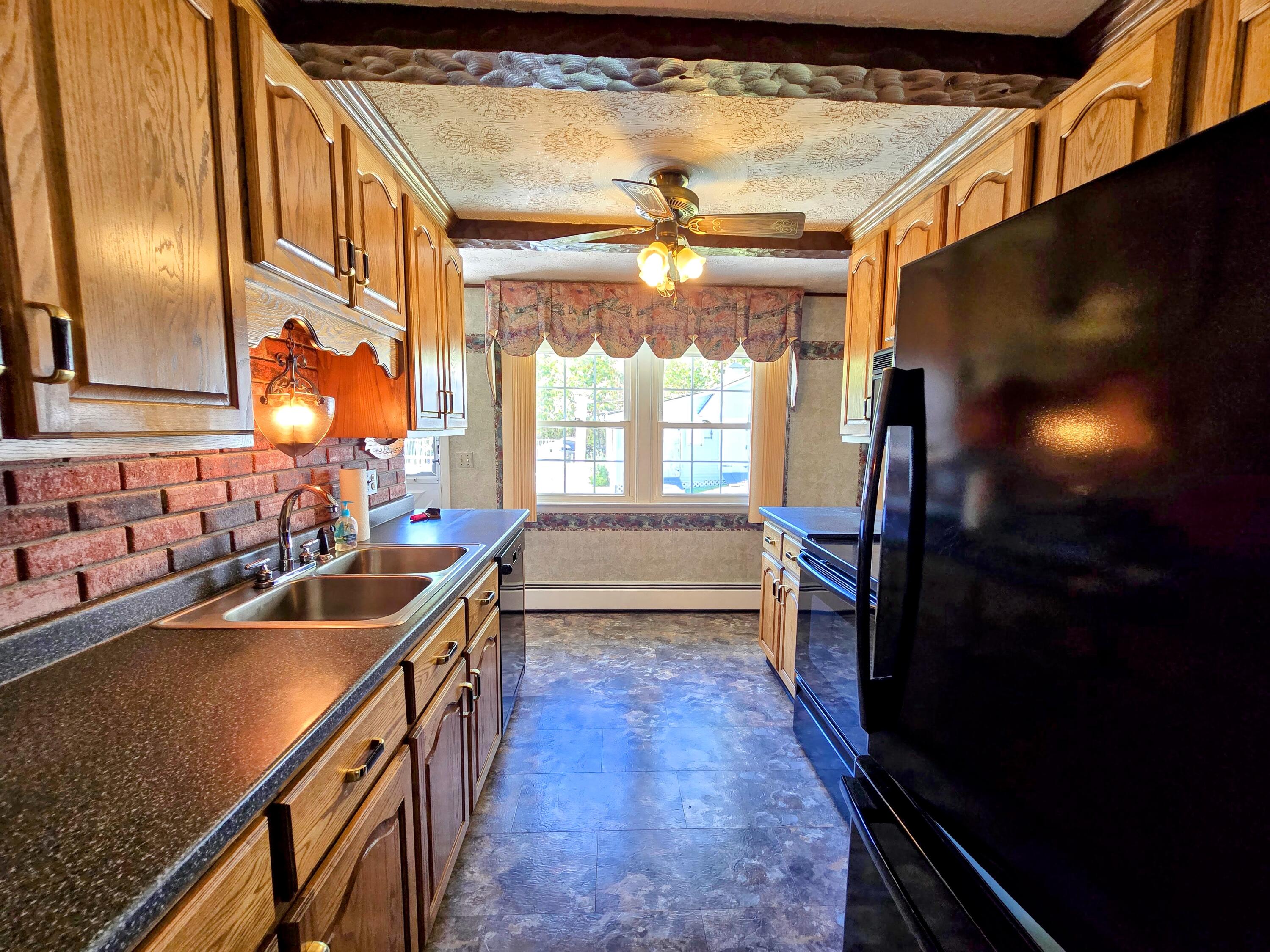 4 Woodsdale Drive Jay ME 04239
