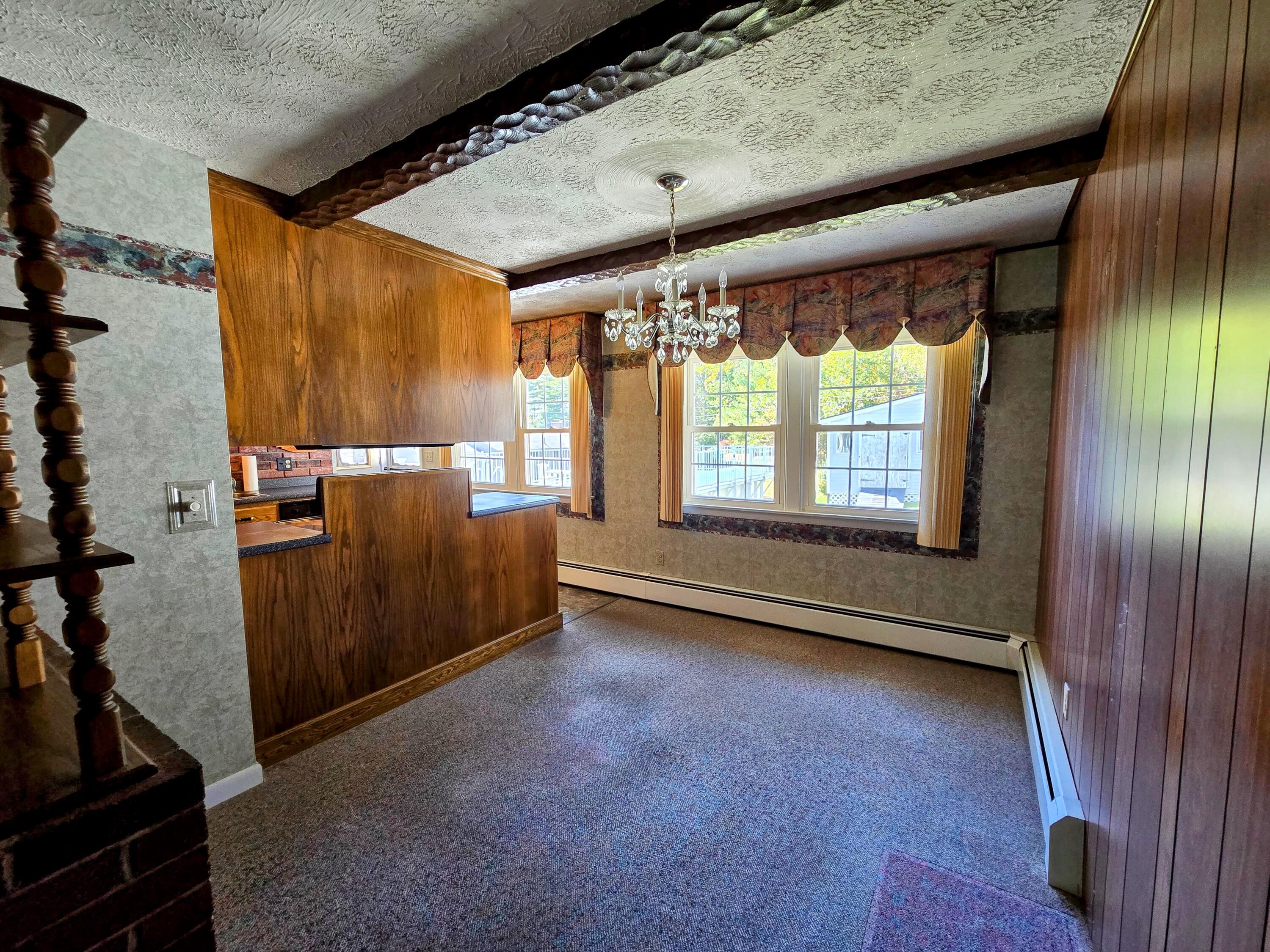 4 Woodsdale Drive Jay ME 04239
