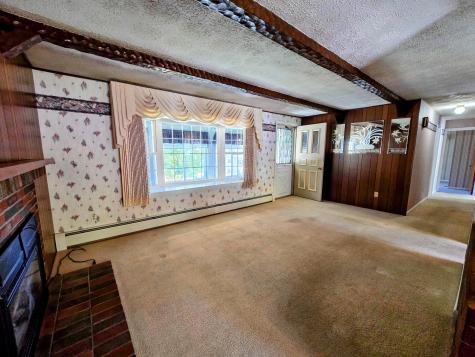 4 Woodsdale Drive Jay ME 04239