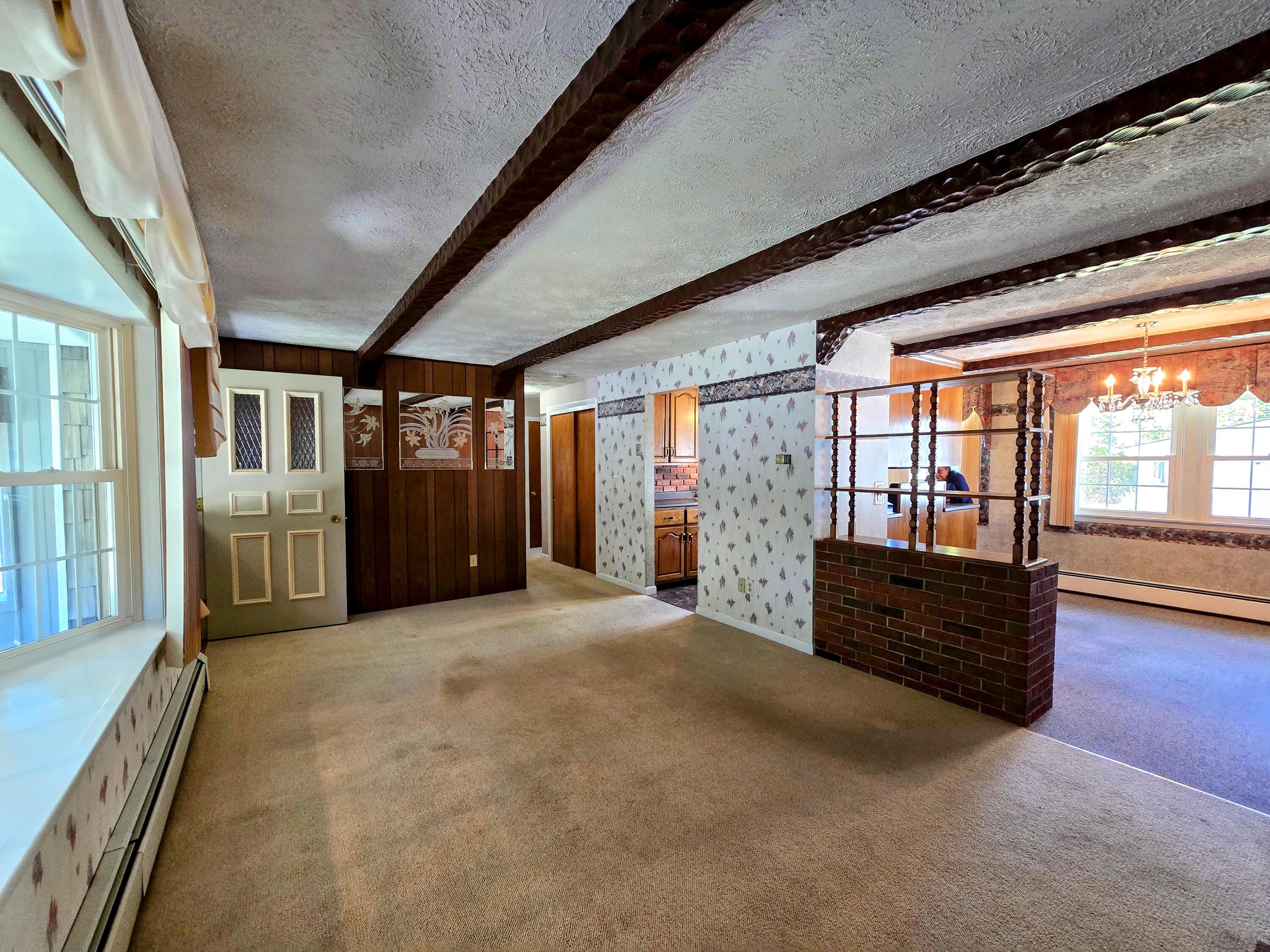 4 Woodsdale Drive Jay ME 04239