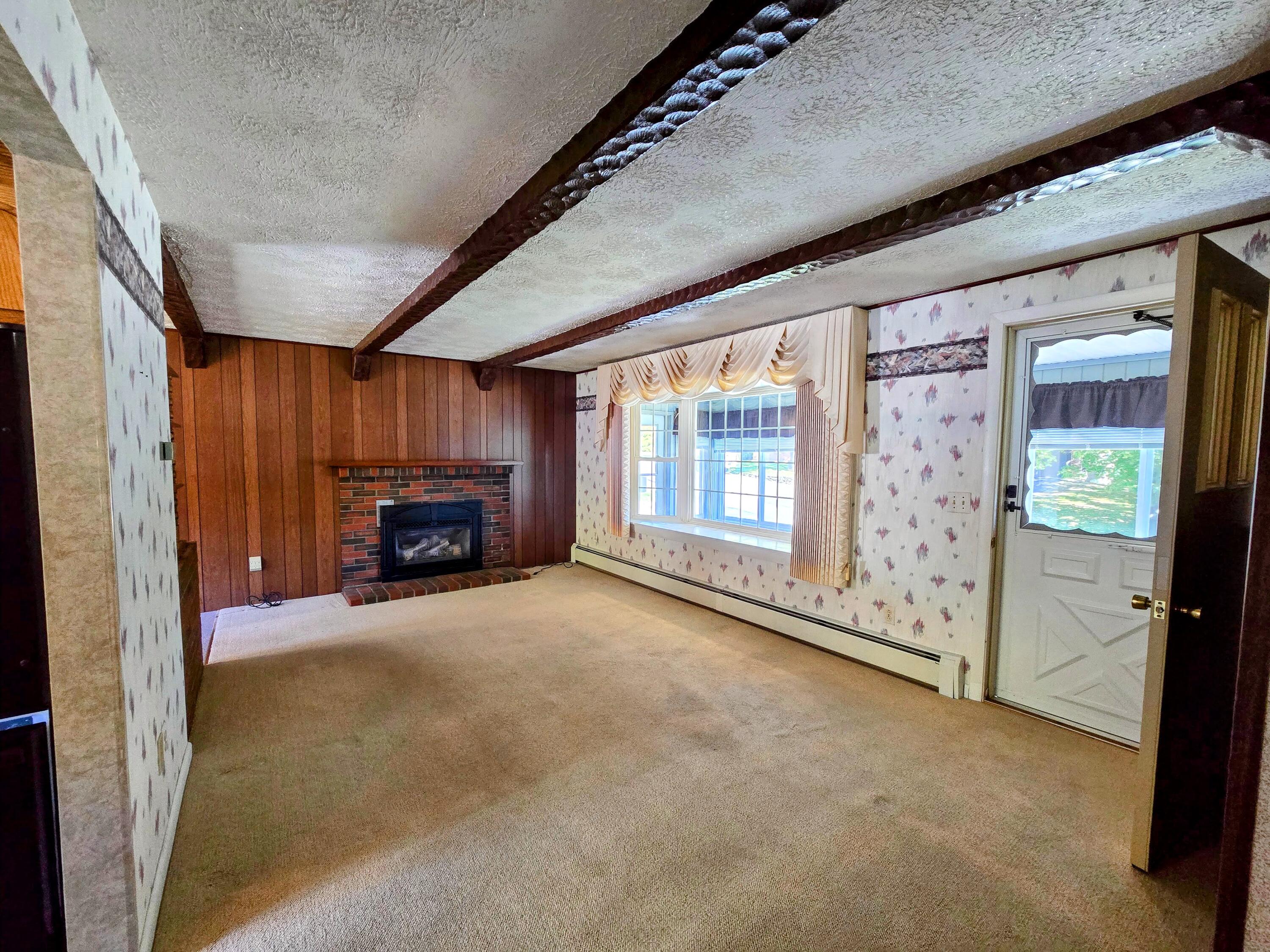 4 Woodsdale Drive Jay ME 04239