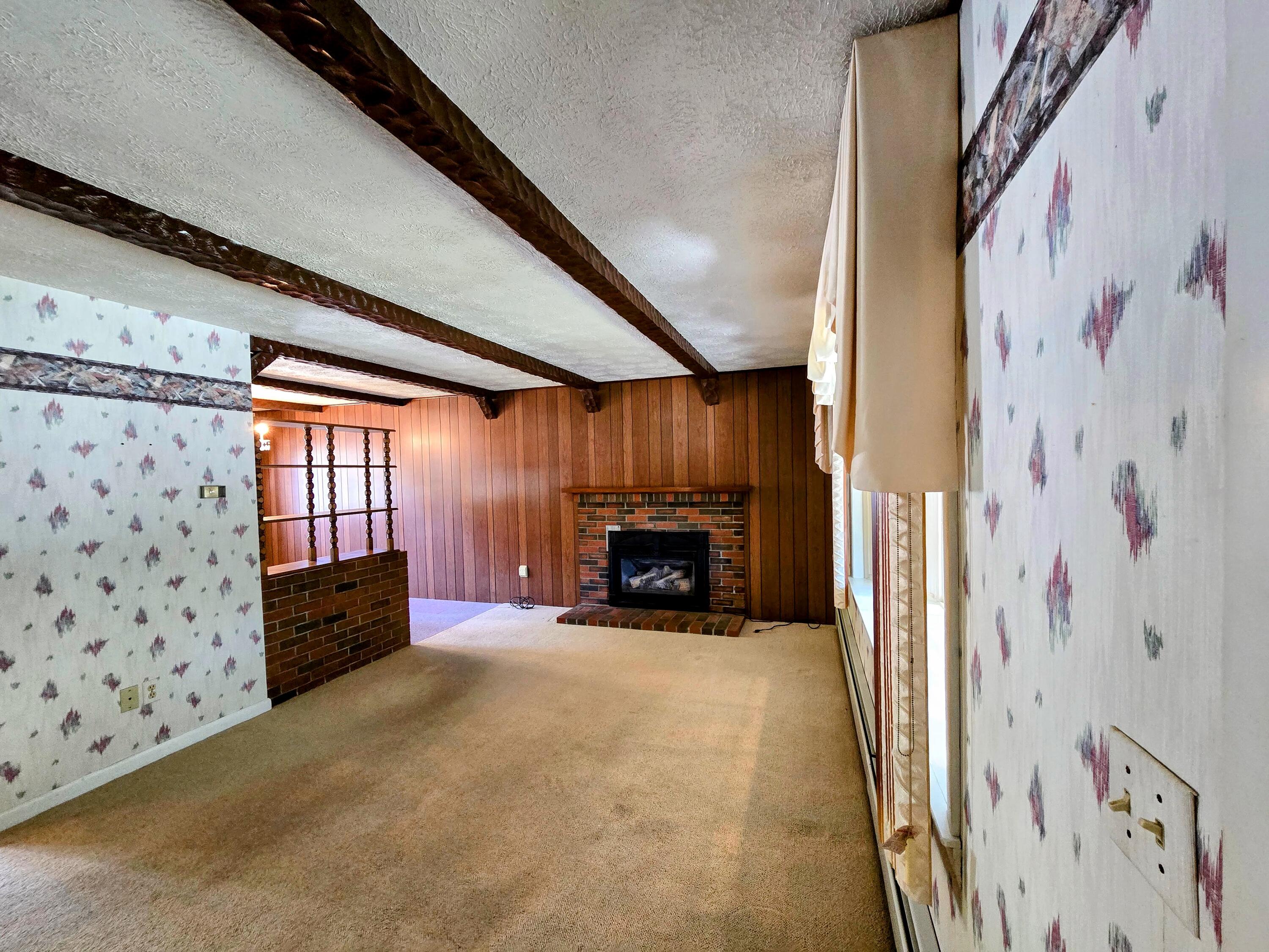 4 Woodsdale Drive Jay ME 04239