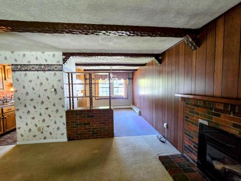 4 Woodsdale Drive Jay ME 04239