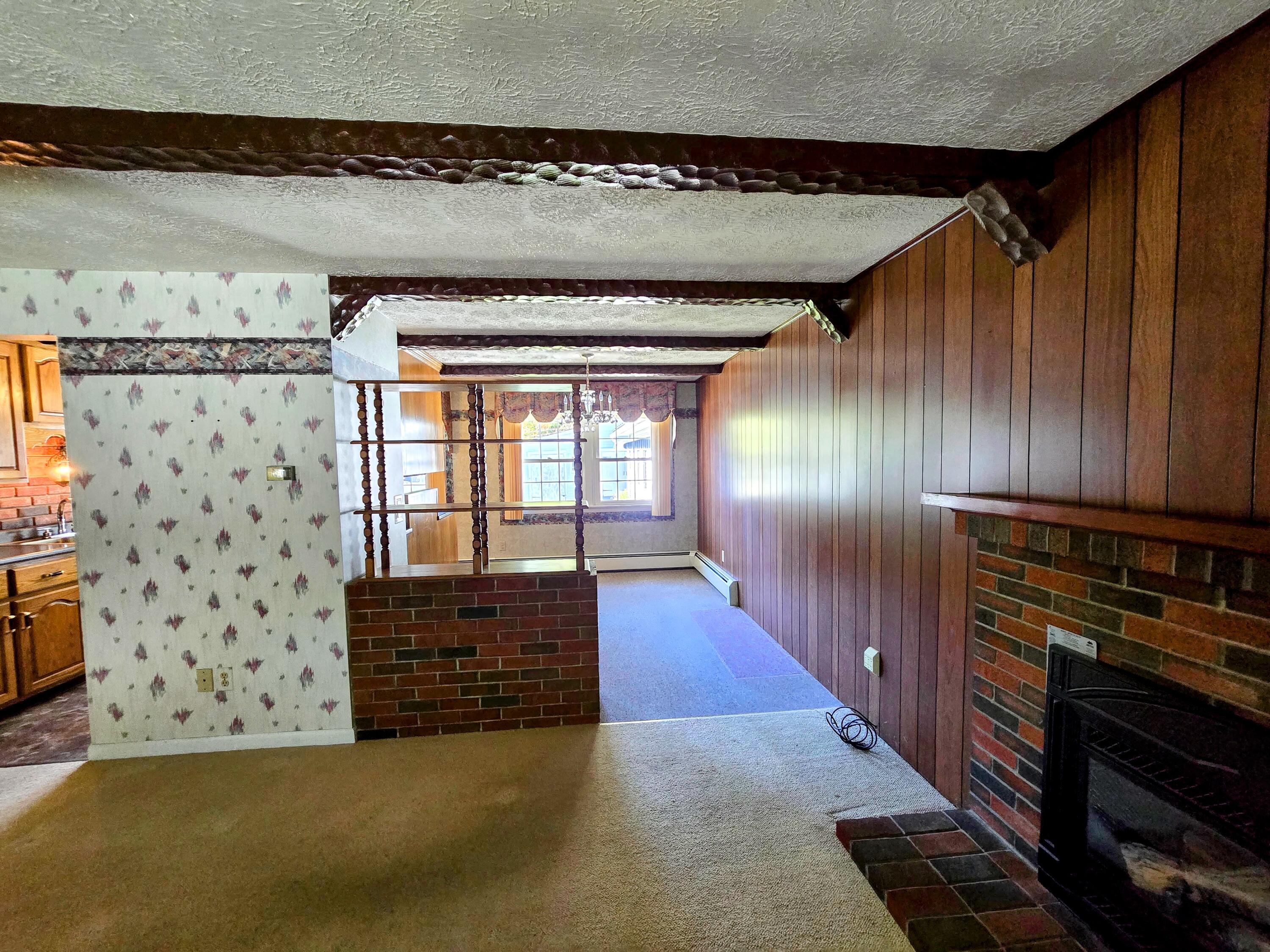 4 Woodsdale Drive Jay ME 04239
