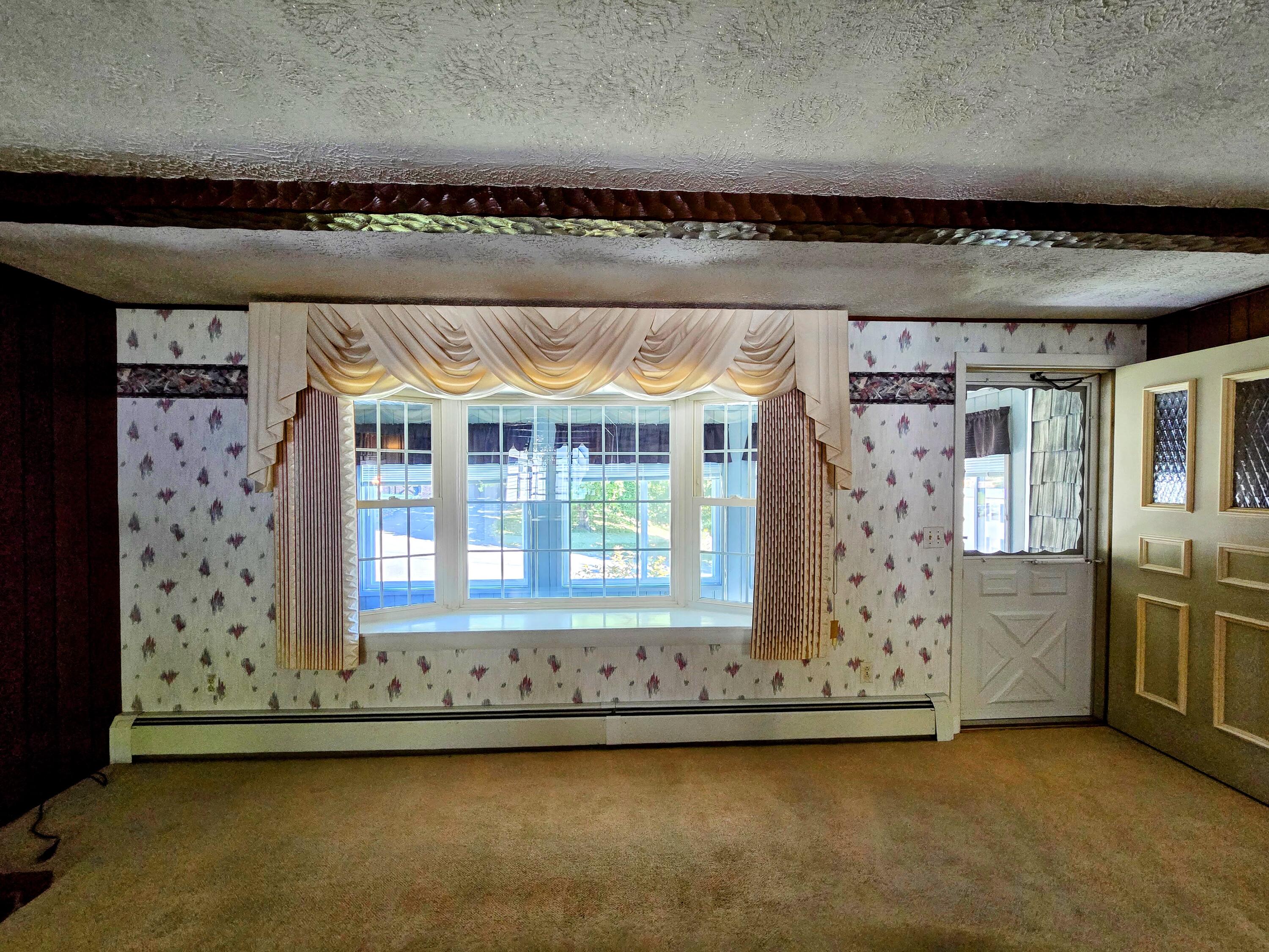 4 Woodsdale Drive Jay ME 04239