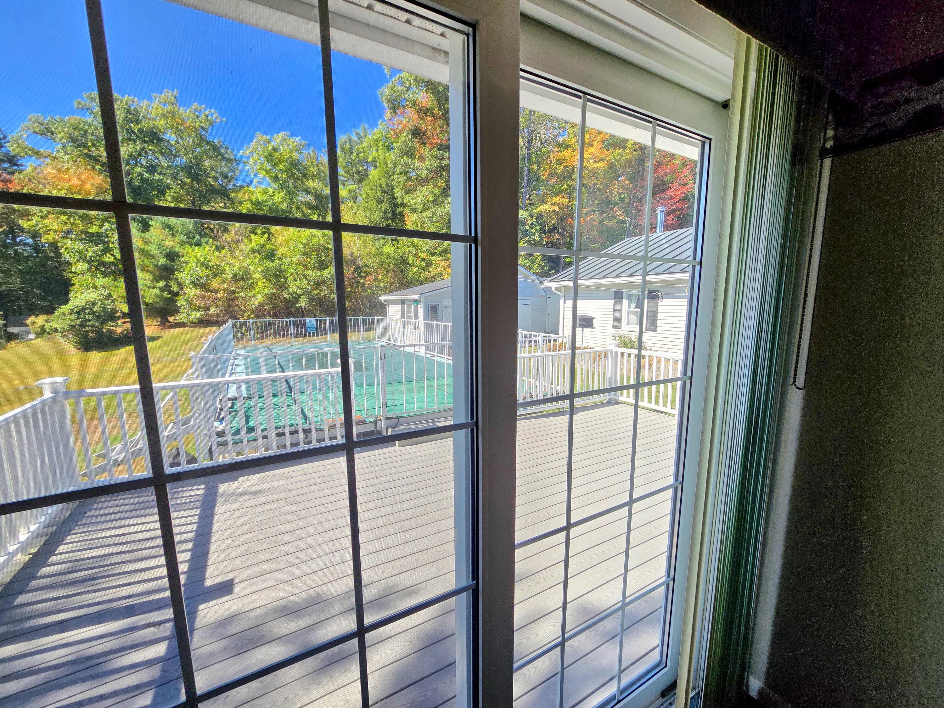 4 Woodsdale Drive Jay ME 04239