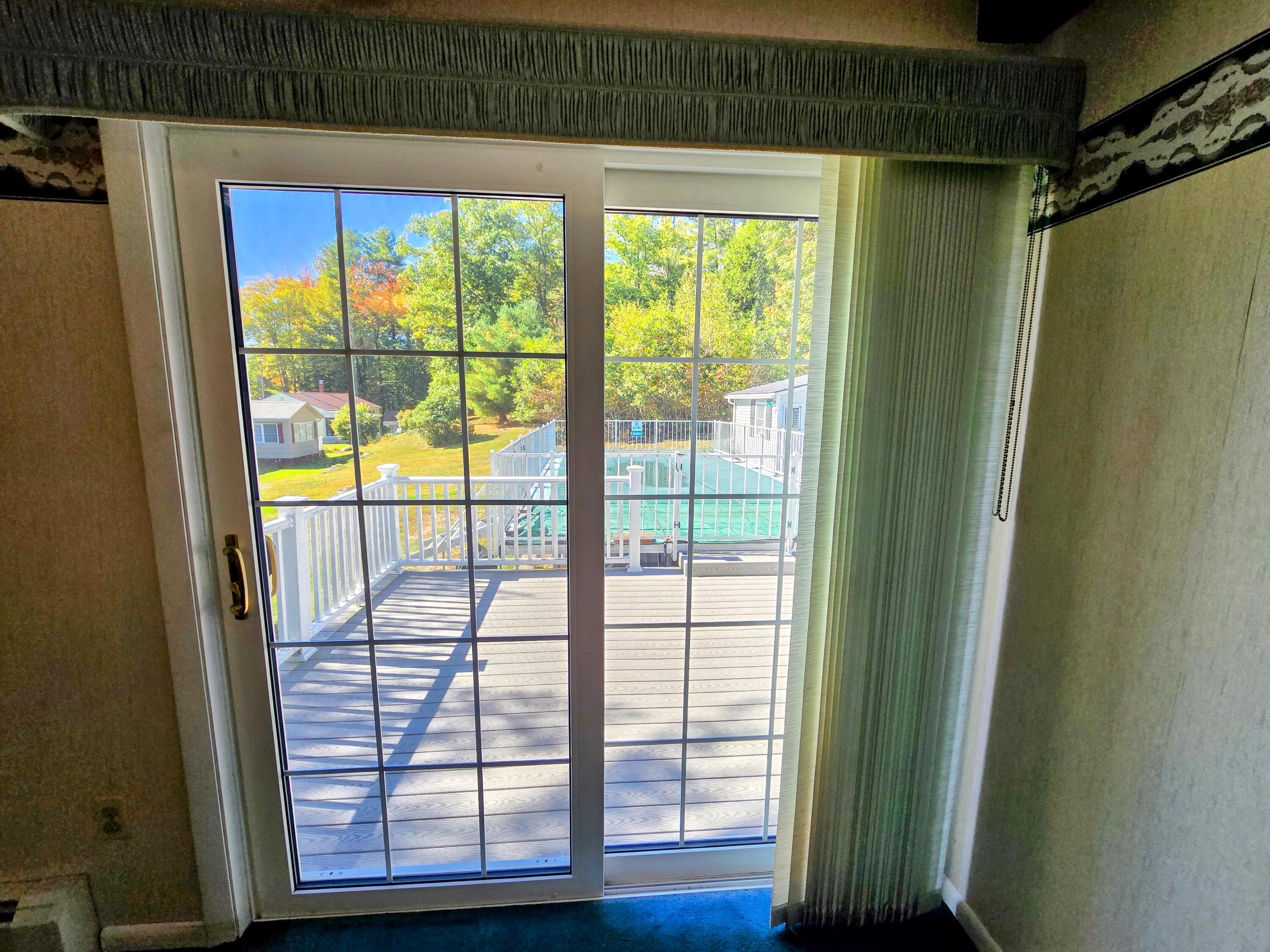4 Woodsdale Drive Jay ME 04239