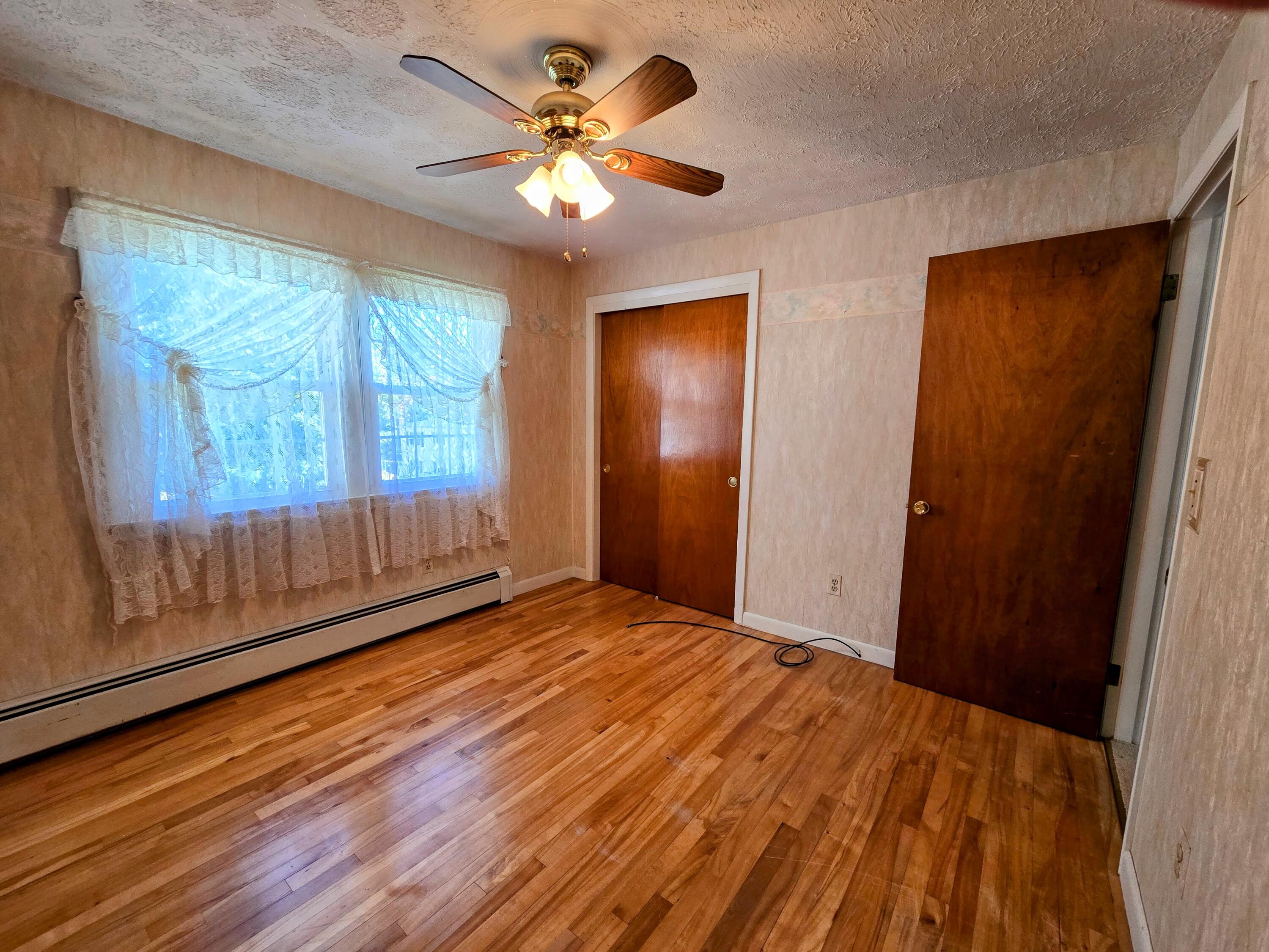4 Woodsdale Drive Jay ME 04239