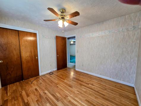 4 Woodsdale Drive Jay ME 04239