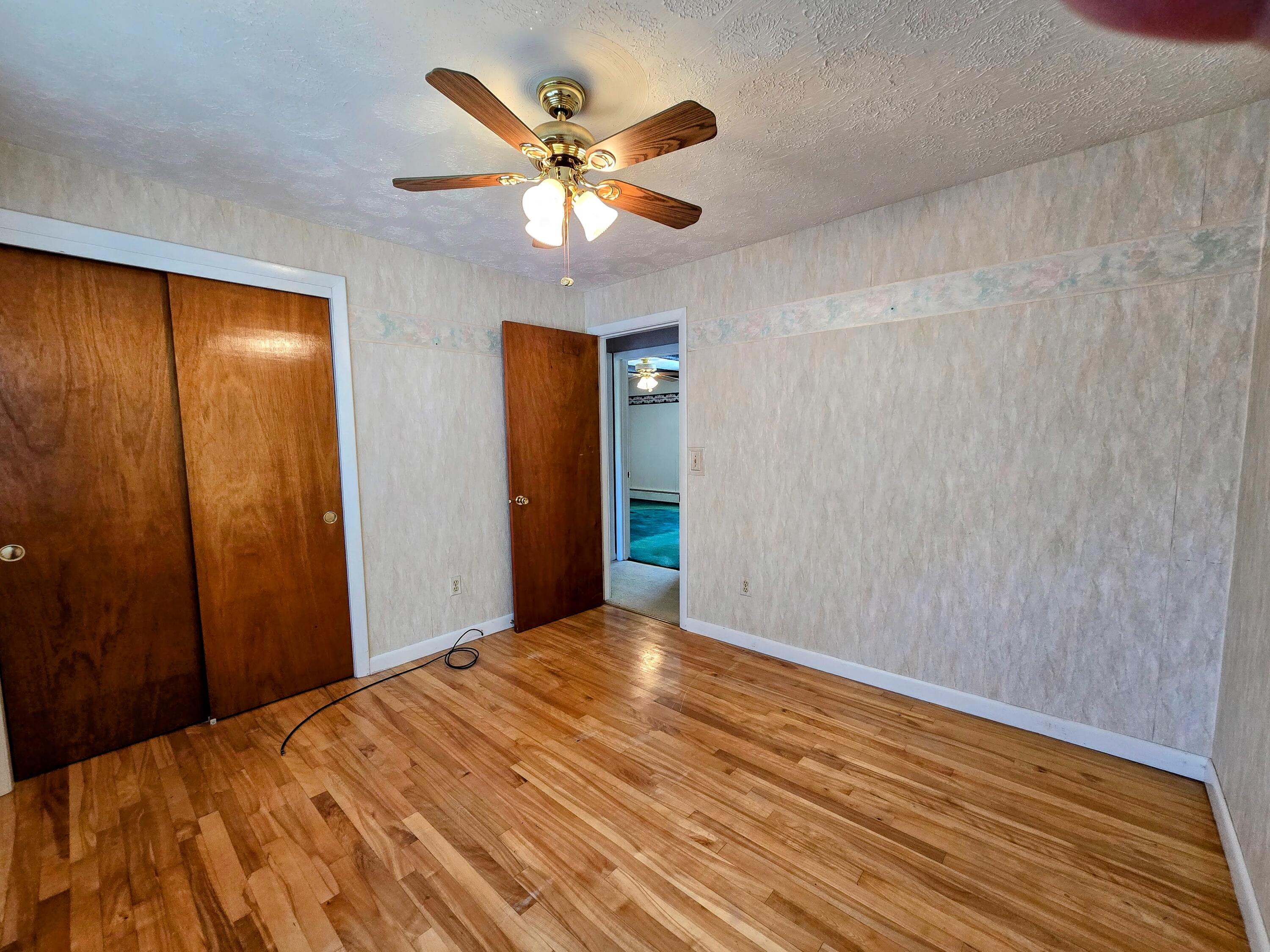4 Woodsdale Drive Jay ME 04239