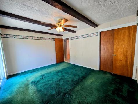 4 Woodsdale Drive Jay ME 04239