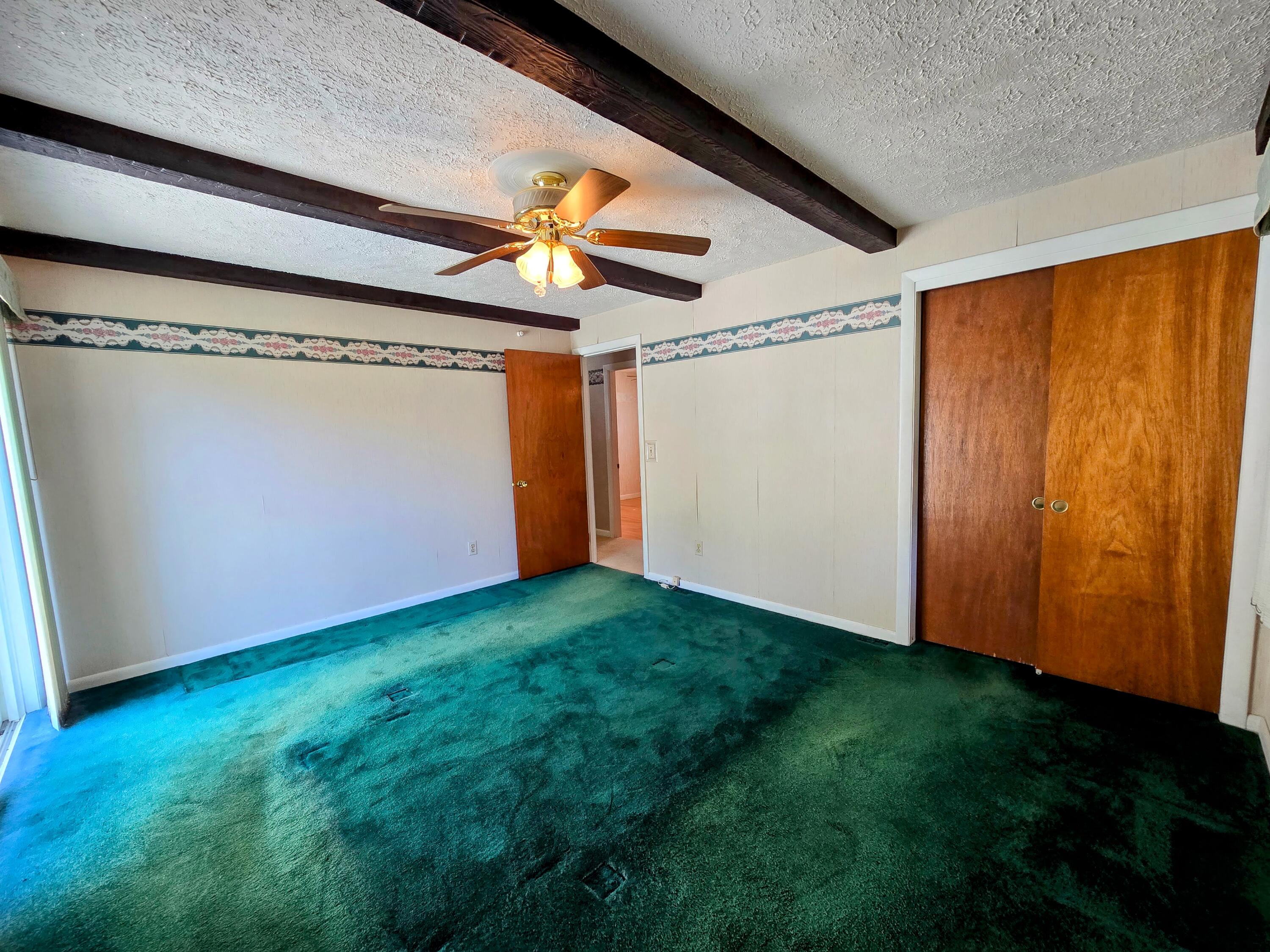4 Woodsdale Drive Jay ME 04239