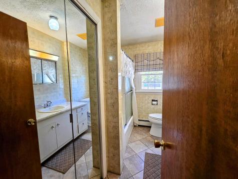 4 Woodsdale Drive Jay ME 04239