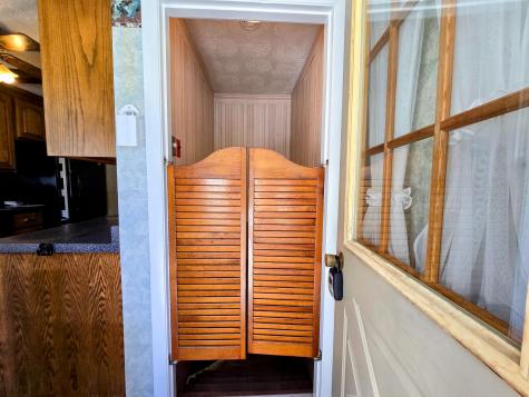 4 Woodsdale Drive Jay ME 04239