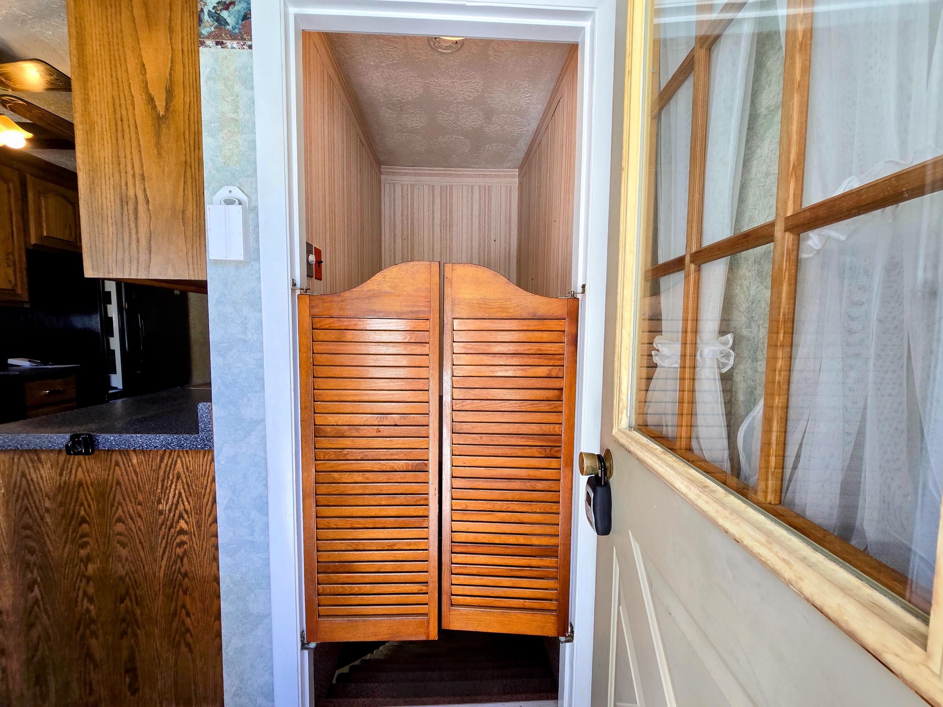 4 Woodsdale Drive Jay ME 04239
