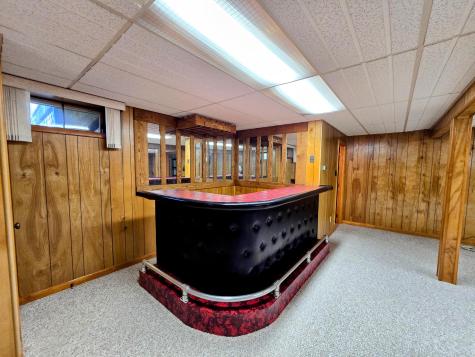 4 Woodsdale Drive Jay ME 04239