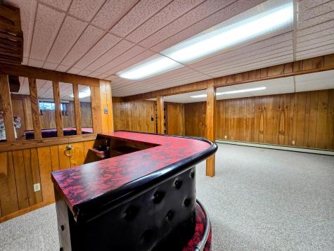 4 Woodsdale Drive Jay ME 04239