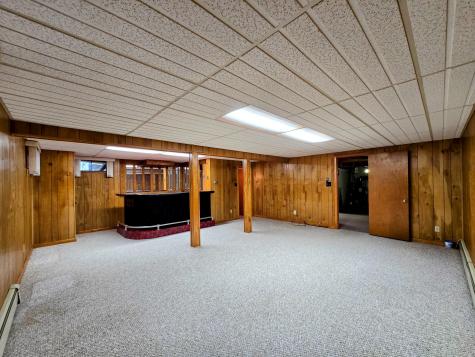 4 Woodsdale Drive Jay ME 04239