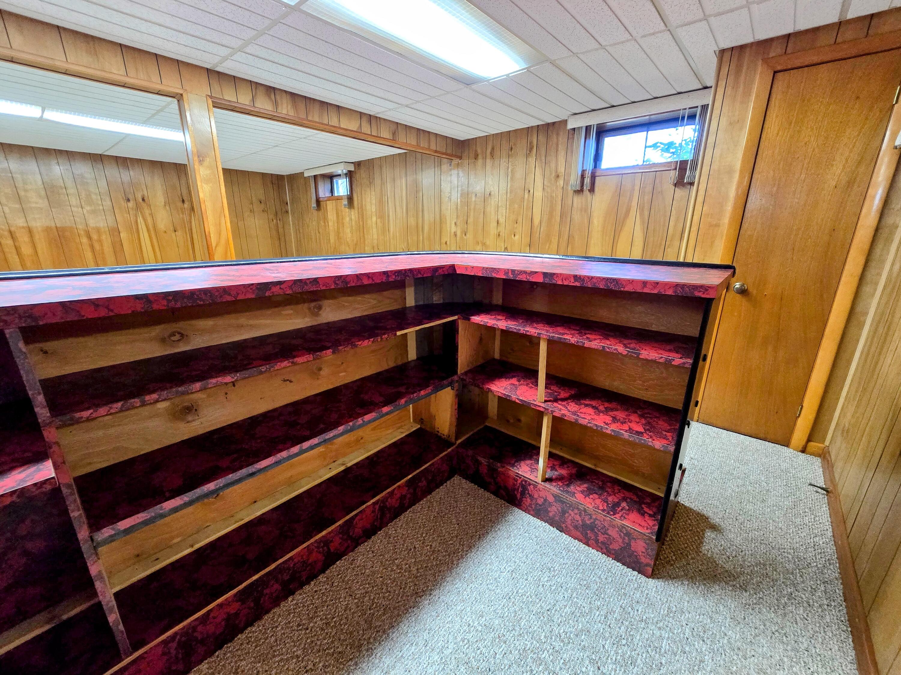 4 Woodsdale Drive Jay ME 04239