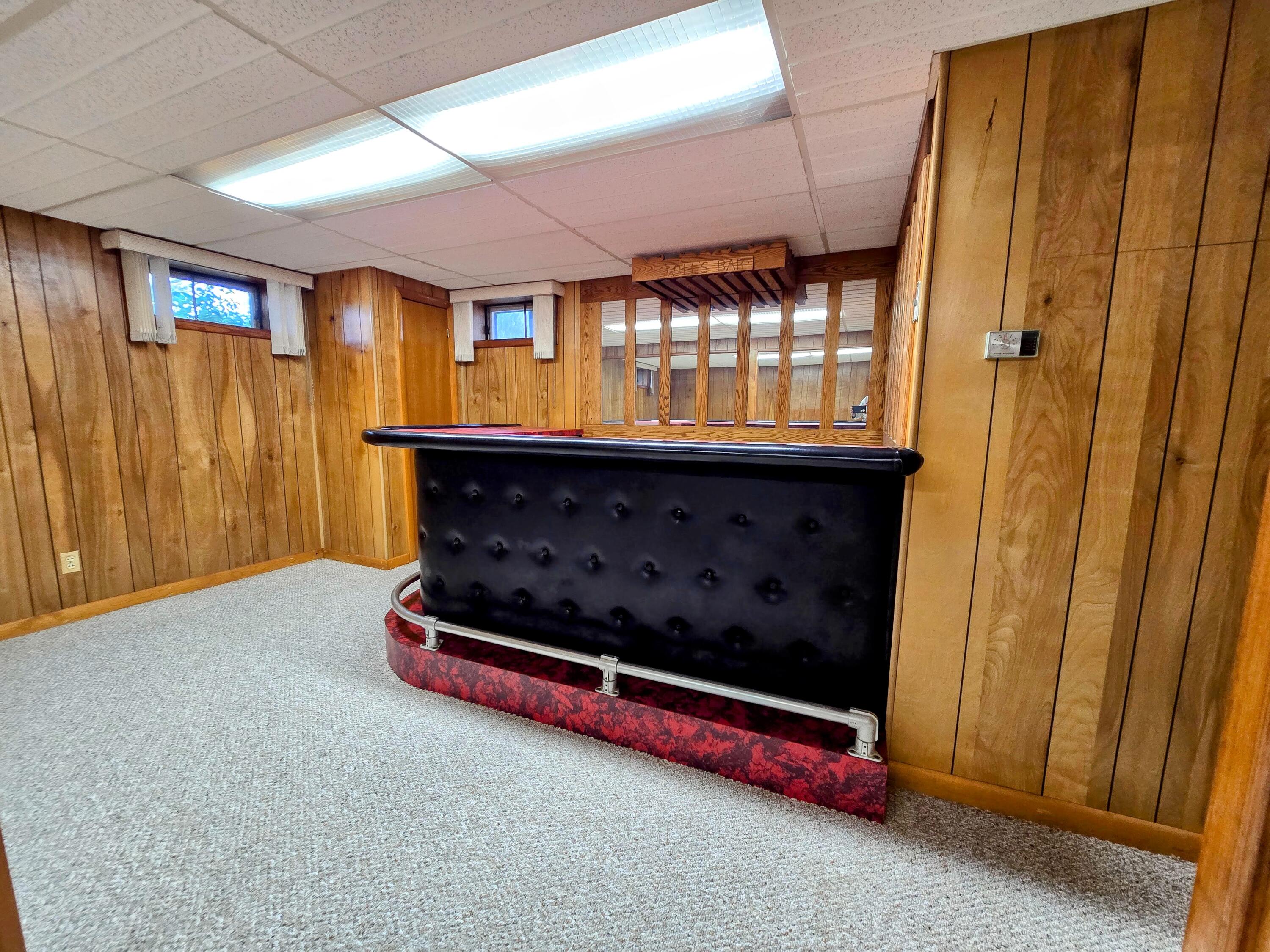 4 Woodsdale Drive Jay ME 04239