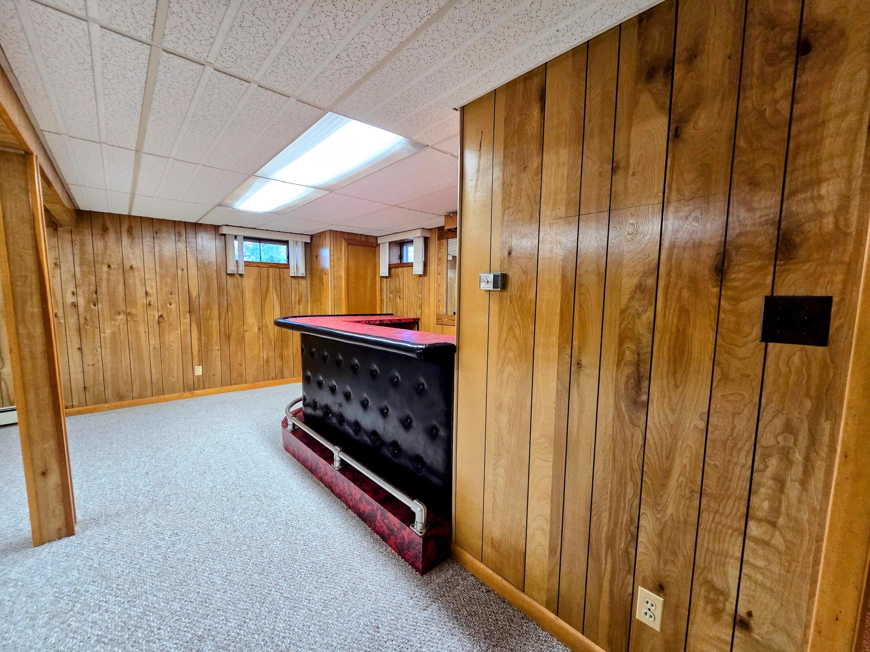 4 Woodsdale Drive Jay ME 04239
