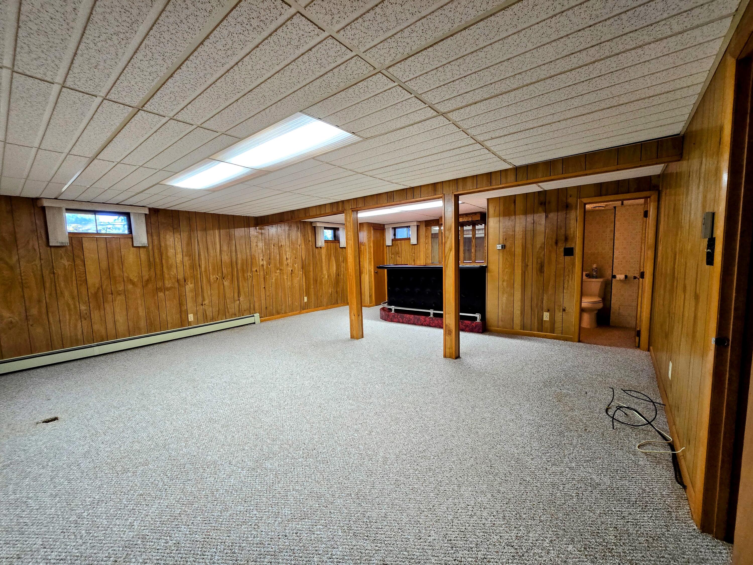 4 Woodsdale Drive Jay ME 04239