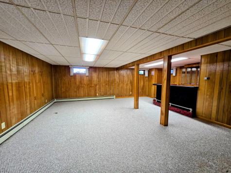 4 Woodsdale Drive Jay ME 04239
