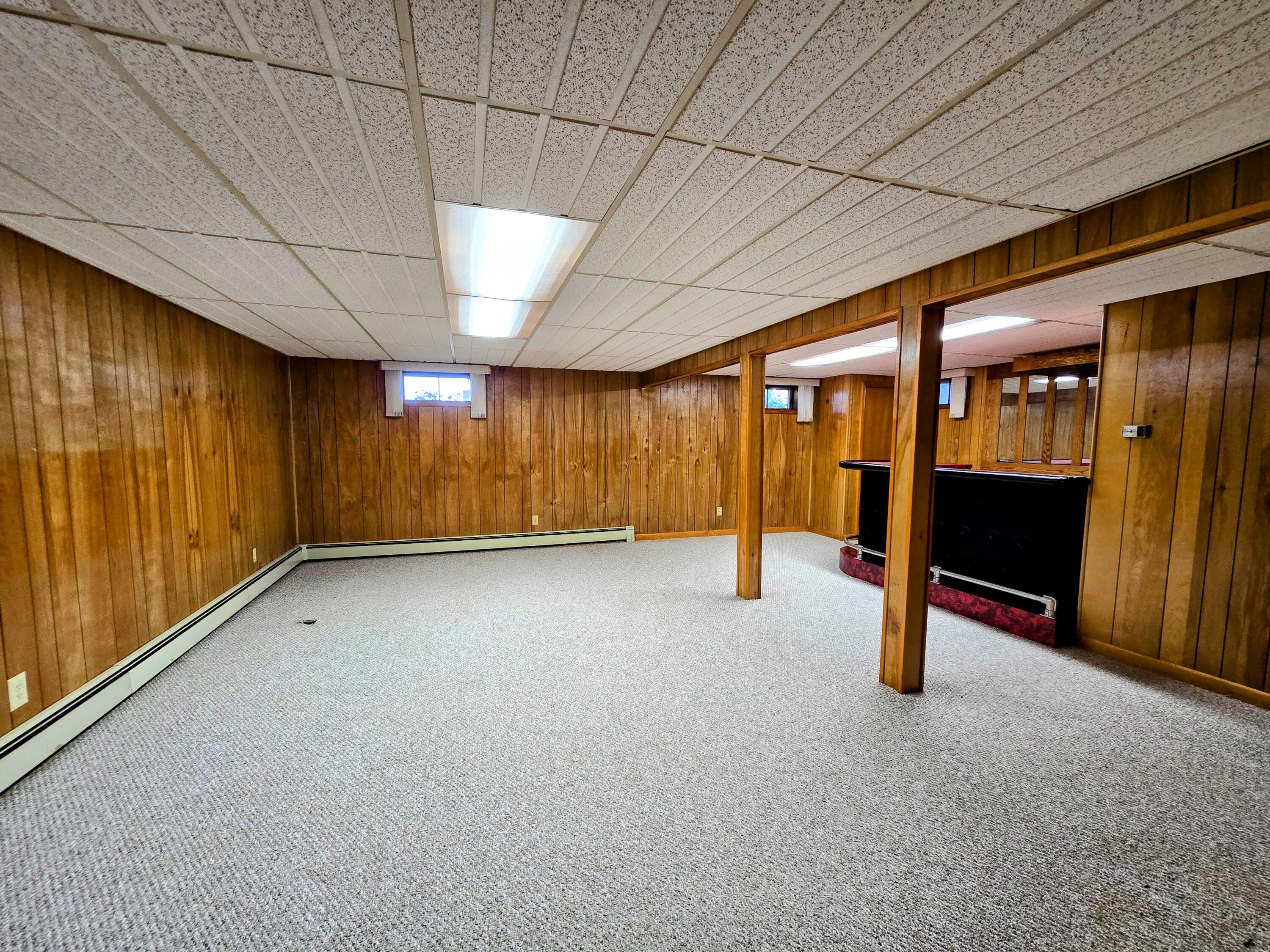 4 Woodsdale Drive Jay ME 04239