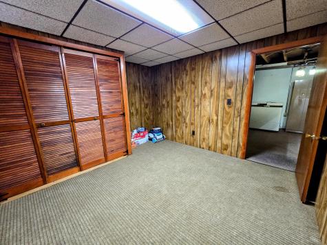 4 Woodsdale Drive Jay ME 04239