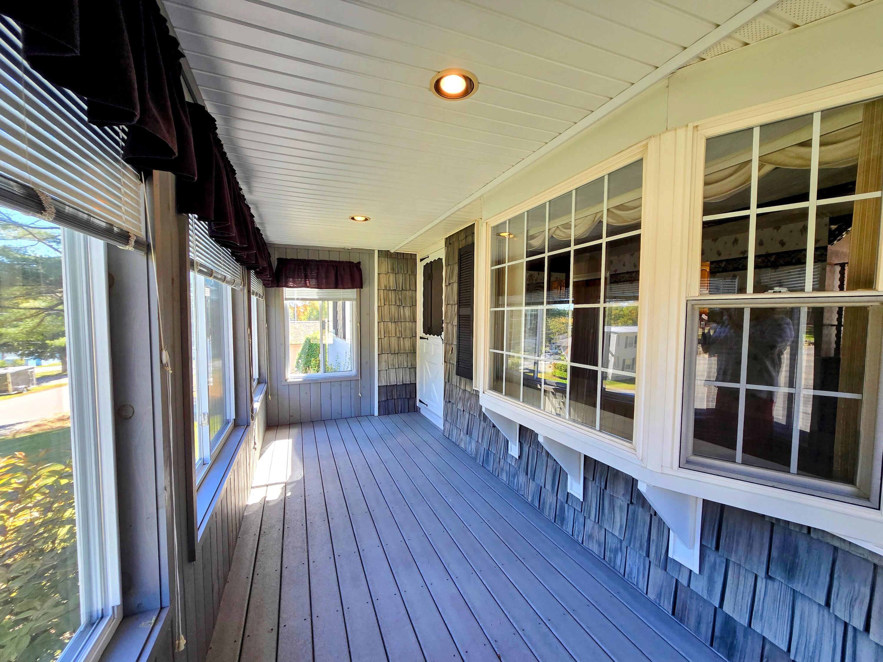4 Woodsdale Drive Jay ME 04239