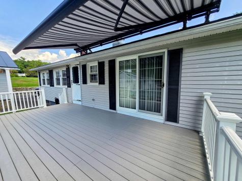 4 Woodsdale Drive Jay ME 04239