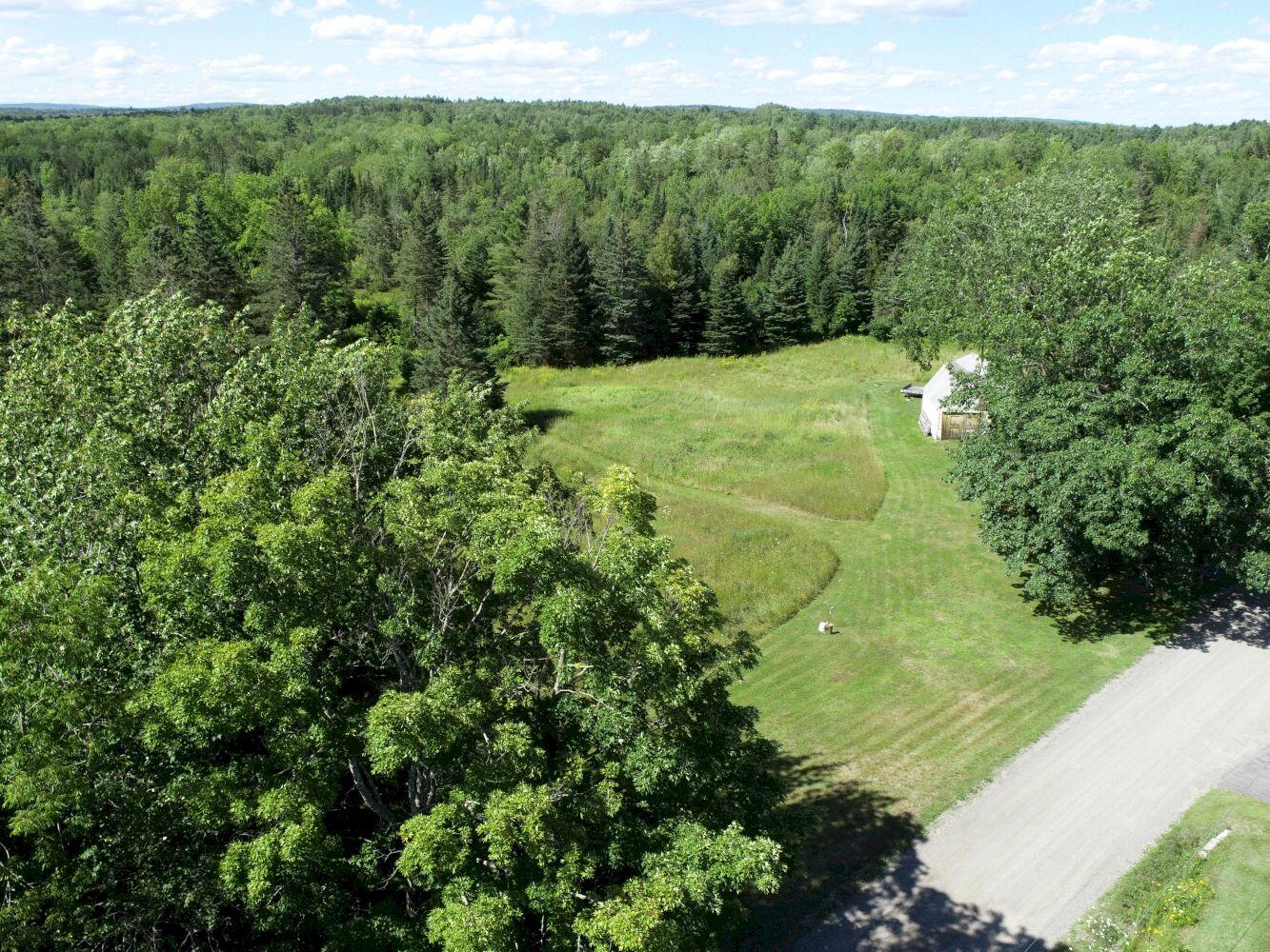 61 Castle Road Harmony ME 04942