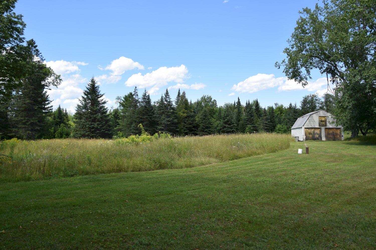 61 Castle Road Harmony ME 04942
