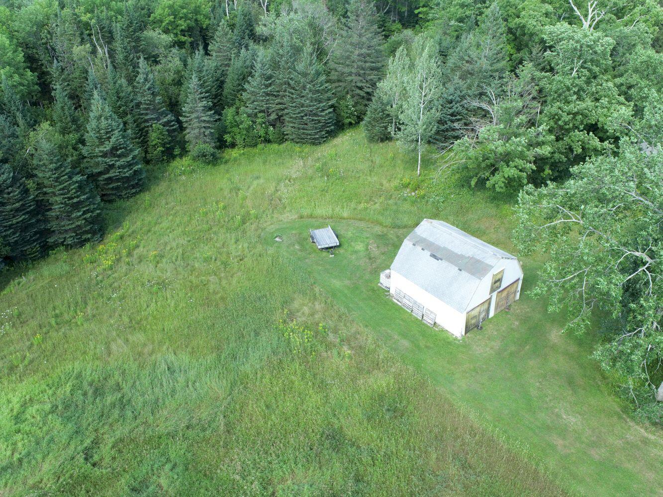 61 Castle Road Harmony ME 04942