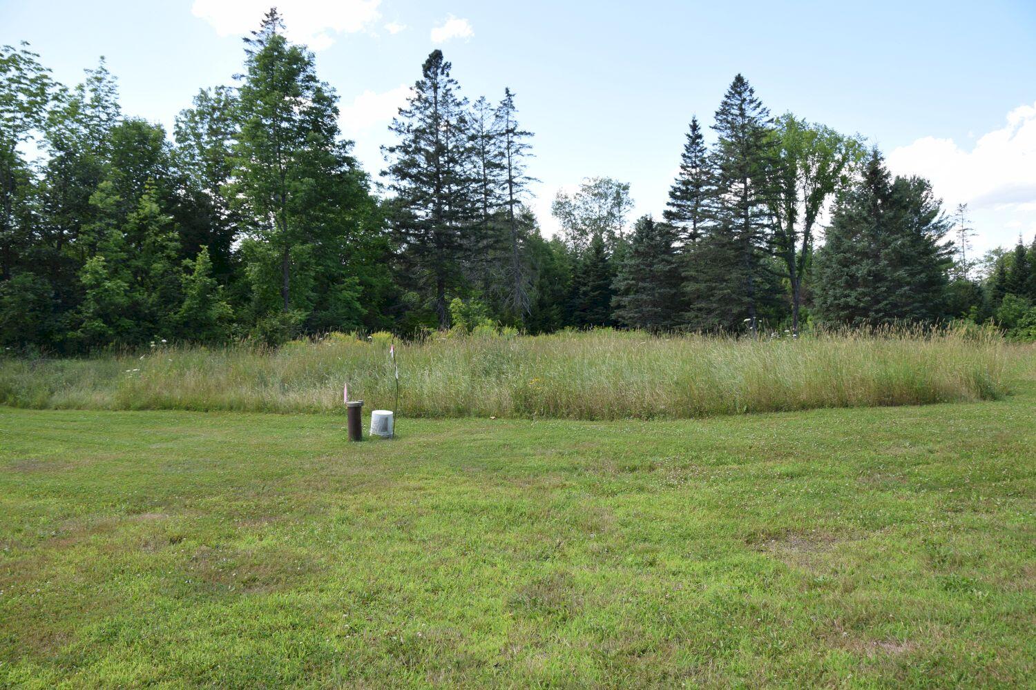 61 Castle Road Harmony ME 04942
