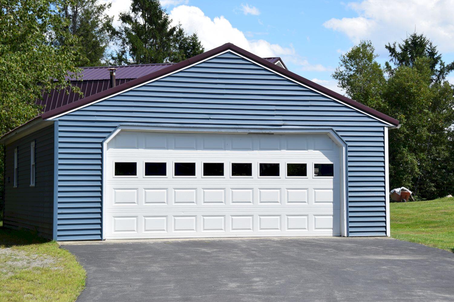 61 Castle Road Harmony ME 04942