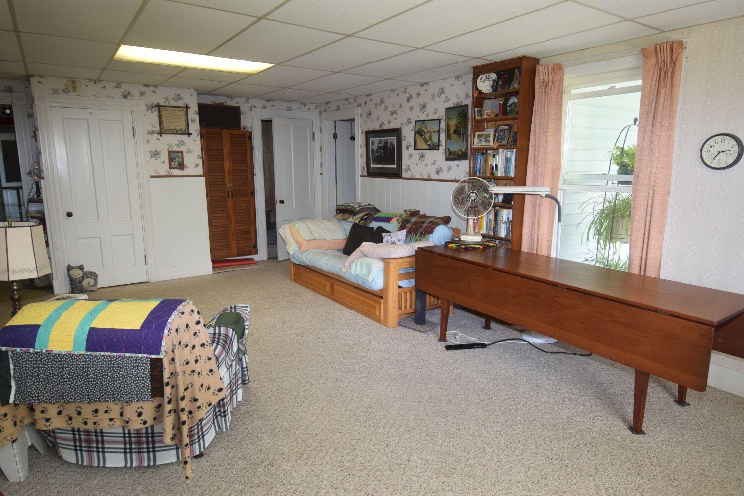 61 Castle Road Harmony ME 04942