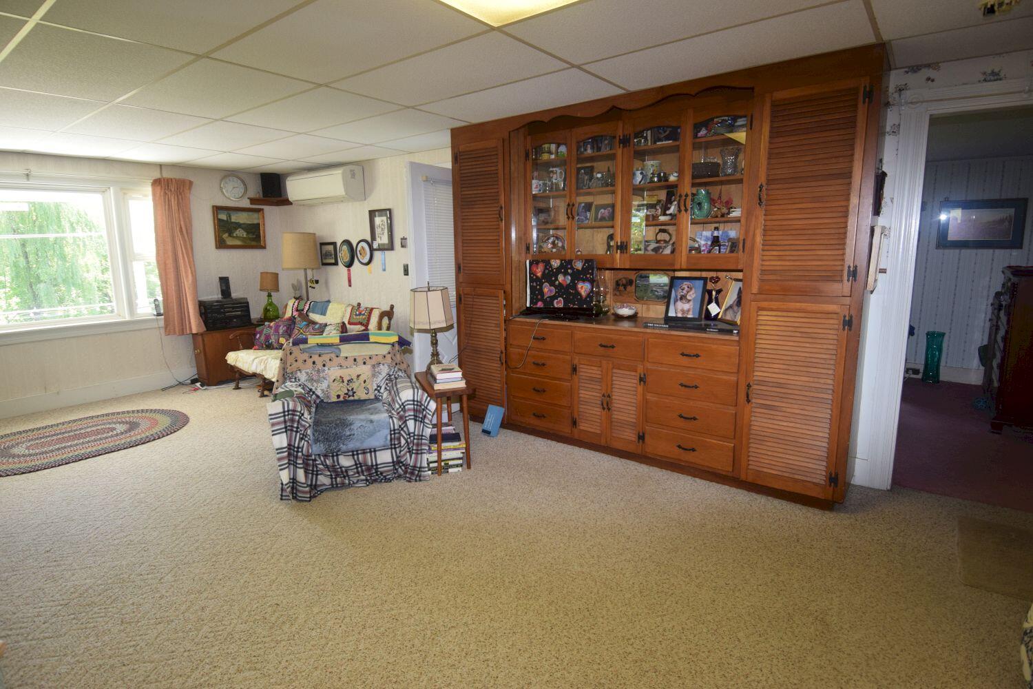 61 Castle Road Harmony ME 04942