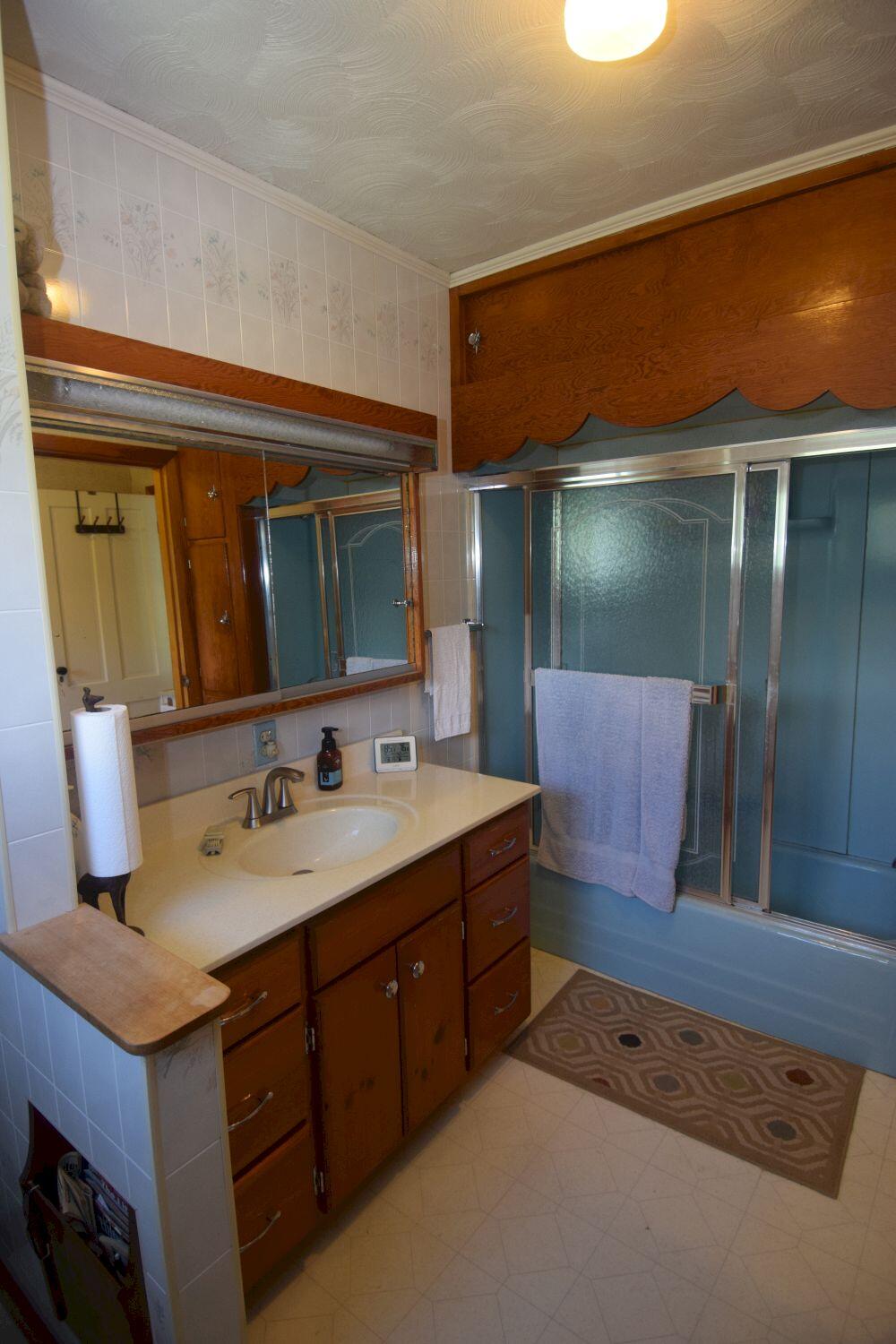 61 Castle Road Harmony ME 04942