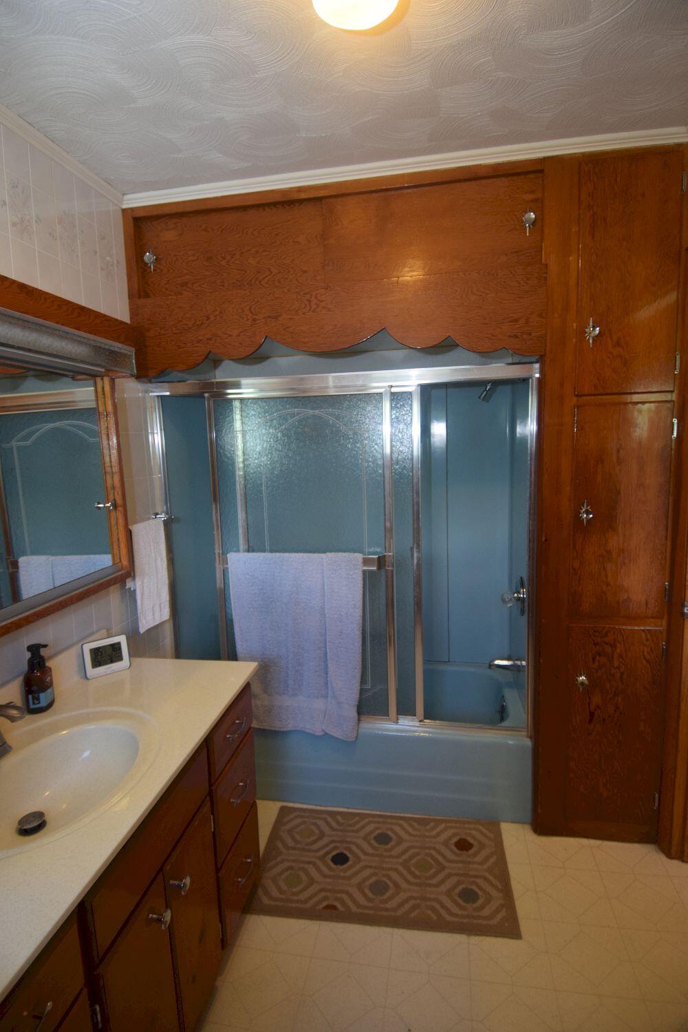 61 Castle Road Harmony ME 04942